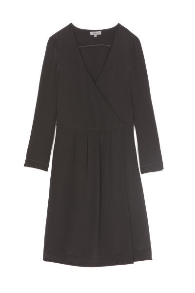 Drapy Dress V3