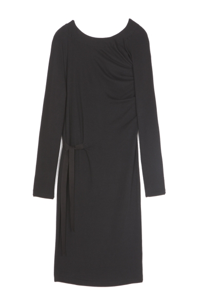 Goya Dress V1