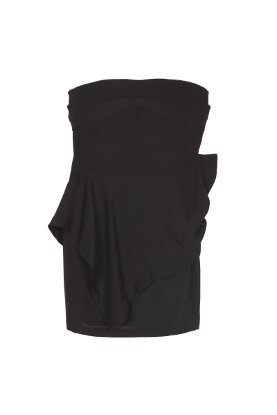 Join Dress V1
