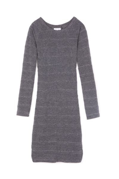 Melia Dress