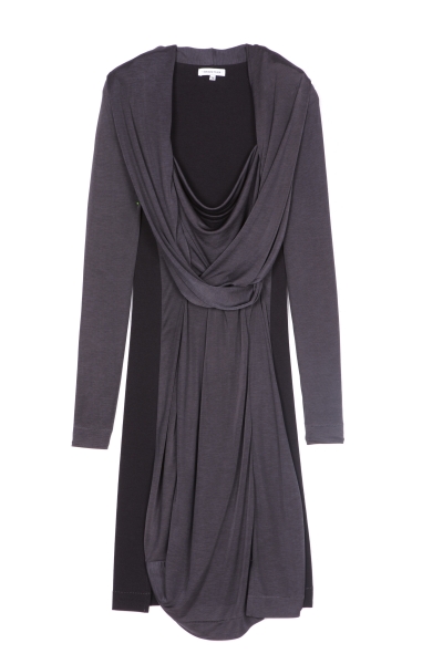 Turn Dress V1