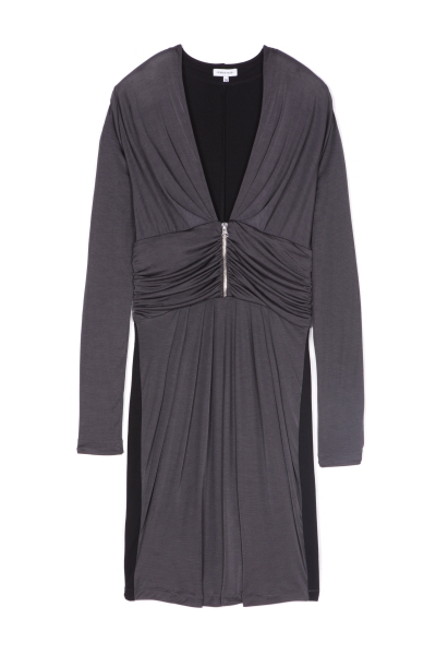 Vigo Dress V2