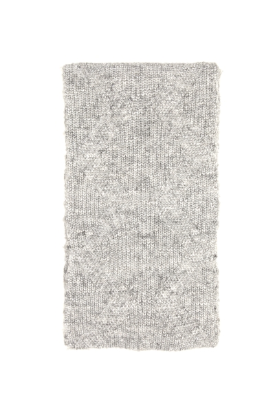 Ginger Scarf