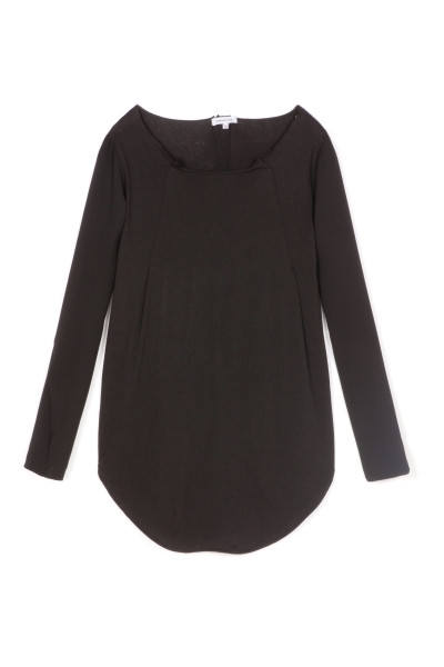 Elwy Longsleeve V1