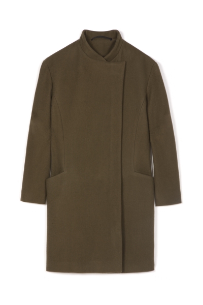 Richard Coat V2