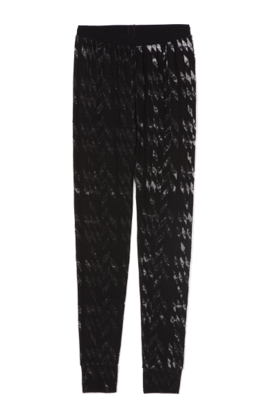 Junk Leggings