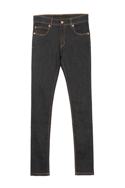 Regular Slim Straight V4
