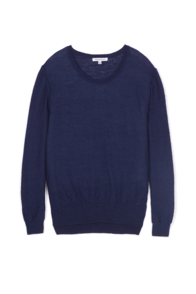 Allie Jumper V2