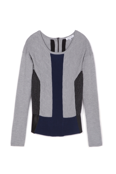 Aze Jumper V1