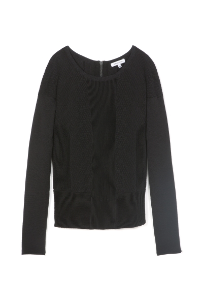 Aze Jumper V2