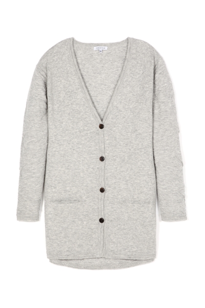 Para Cardigan V1