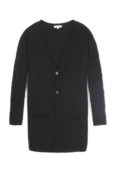 Para Cardigan V2