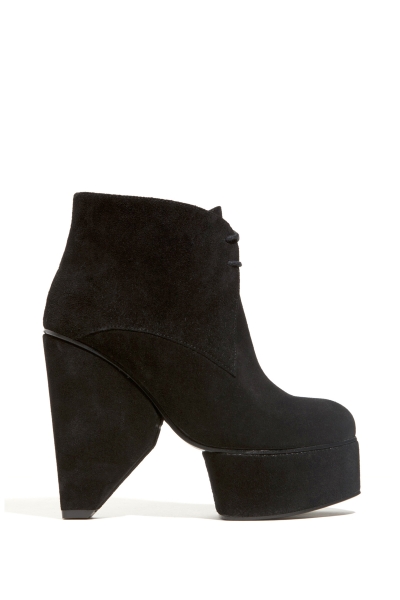 Bat Louna Derby V1