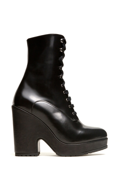 Guiness Boots V1