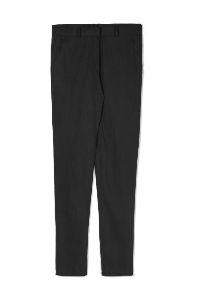 Go Pants V1