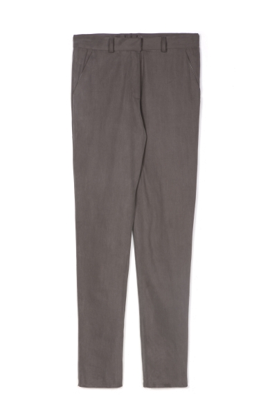 Go Pants V2