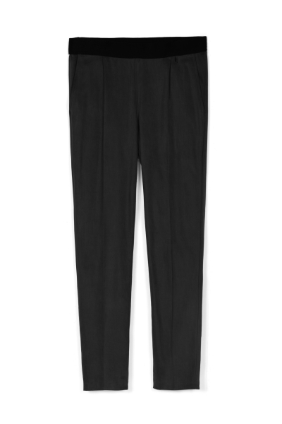 Jimmy's Trousers V1