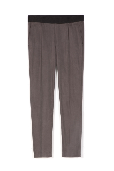 Jimmy's Trousers V2