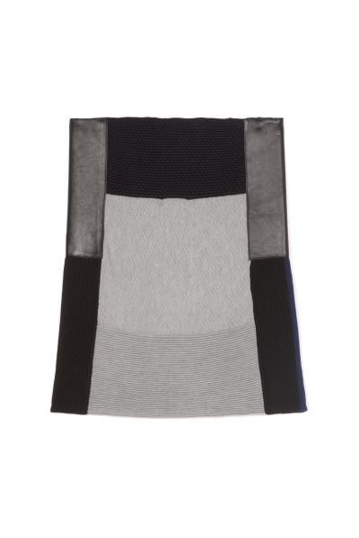 Aze Skirt V1