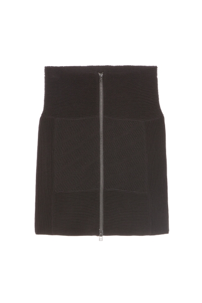 Aze Skirt V2
