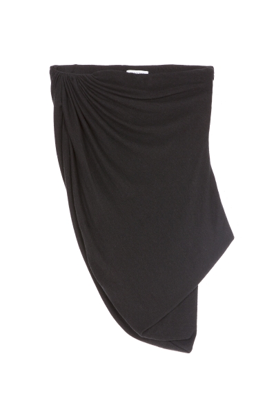 Drop Skirt V1