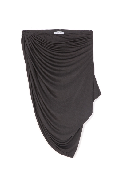 Drop Skirt V2