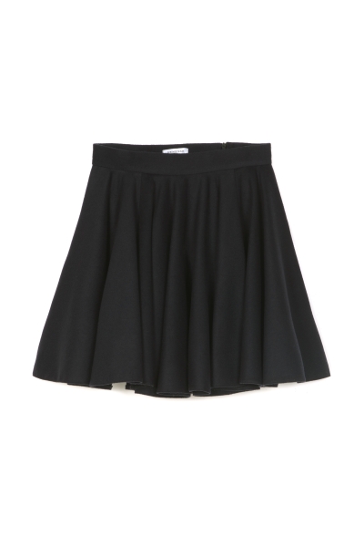 Tate Skirt V2