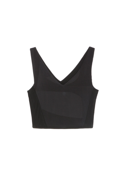 Floyd Top