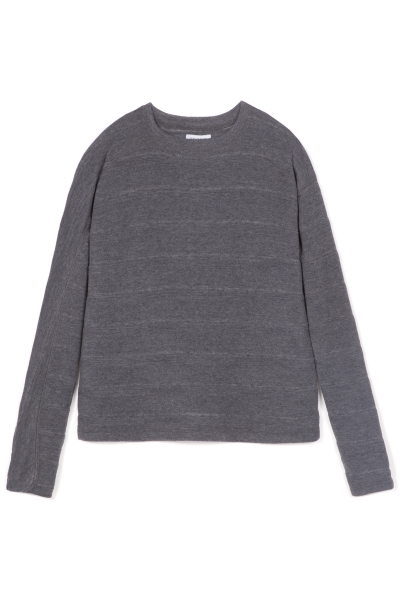 O'longsleeves V2