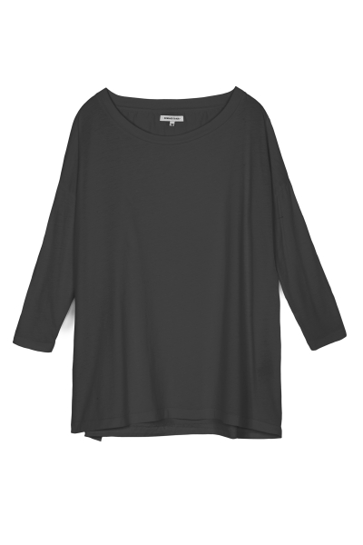 Section Tee V1