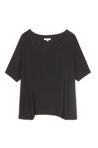 Torine Shirt V1