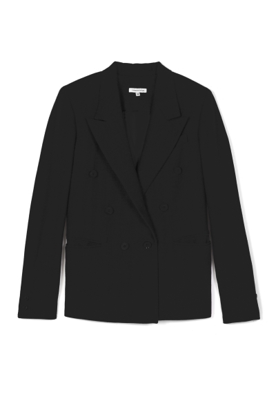 Coco Blazer V2
