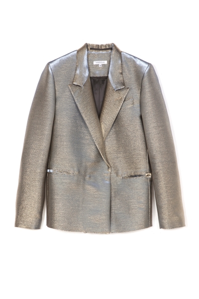 Coco Blazer V3