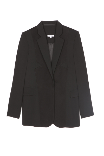 Neo Sunny Blazer V1
