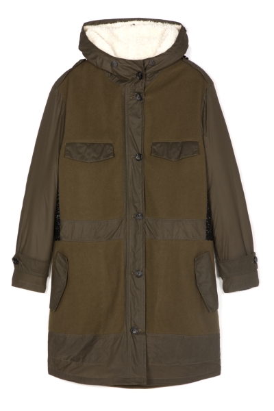 Prezo Parka V2