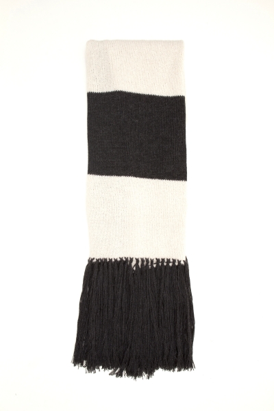 Kim Gordon Scarf