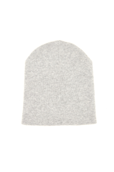 Betty Beanie V1