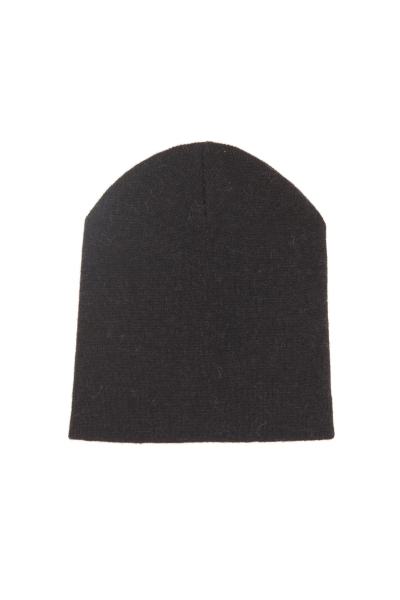 Betty Beanie V2