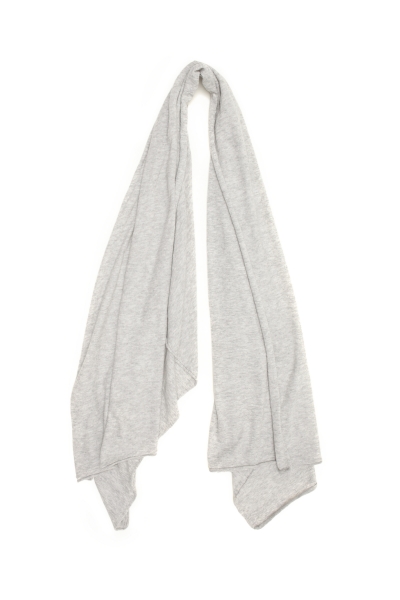Betty Scarf V1