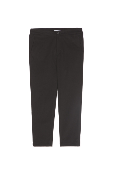 Tune Pants V1