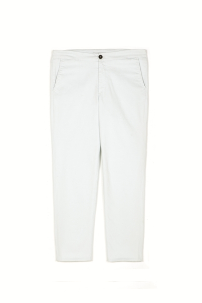 Tune Pants V2