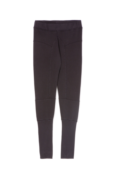 Colin Pants V1