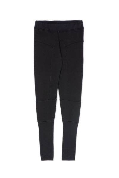 Colin Pants V2
