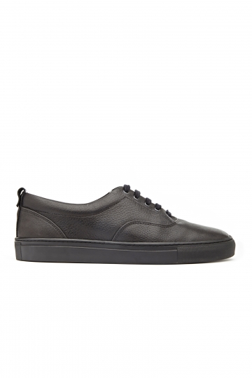 scarpe donna neve