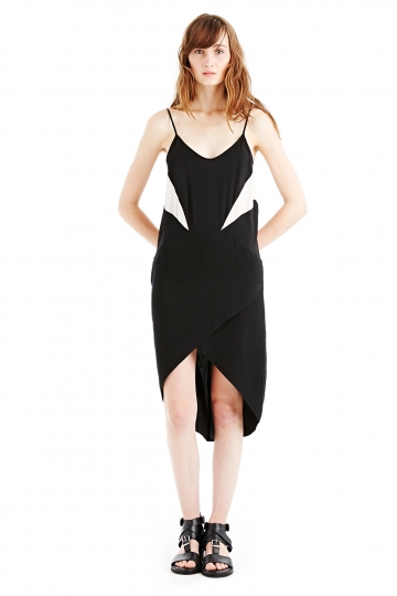 stores that sell nice dresses