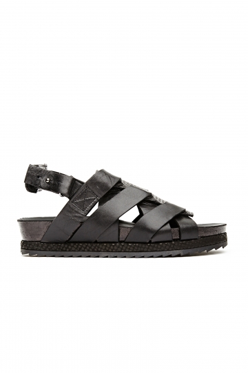 air sandals online