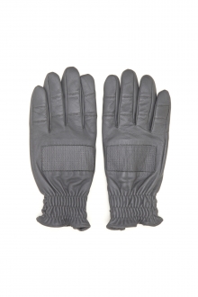 Cut Gloves V2