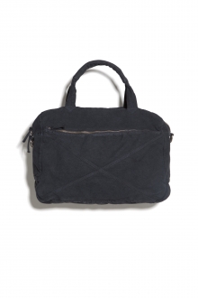 Weekend Bag V1