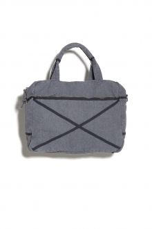 Weekend Bag V2