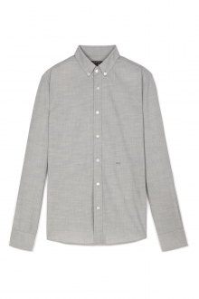 Button Down Shirt V2